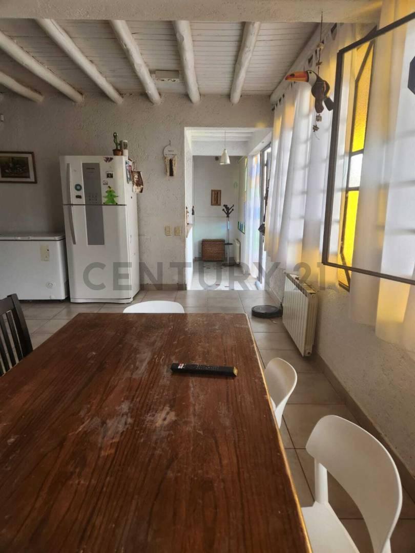 Venta Casa Barrio Las Lomas, Lujan de Cuyo 1