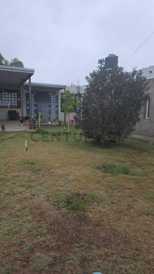 Venta Casa Barrio Las Lomas, Lujan de Cuyo 2