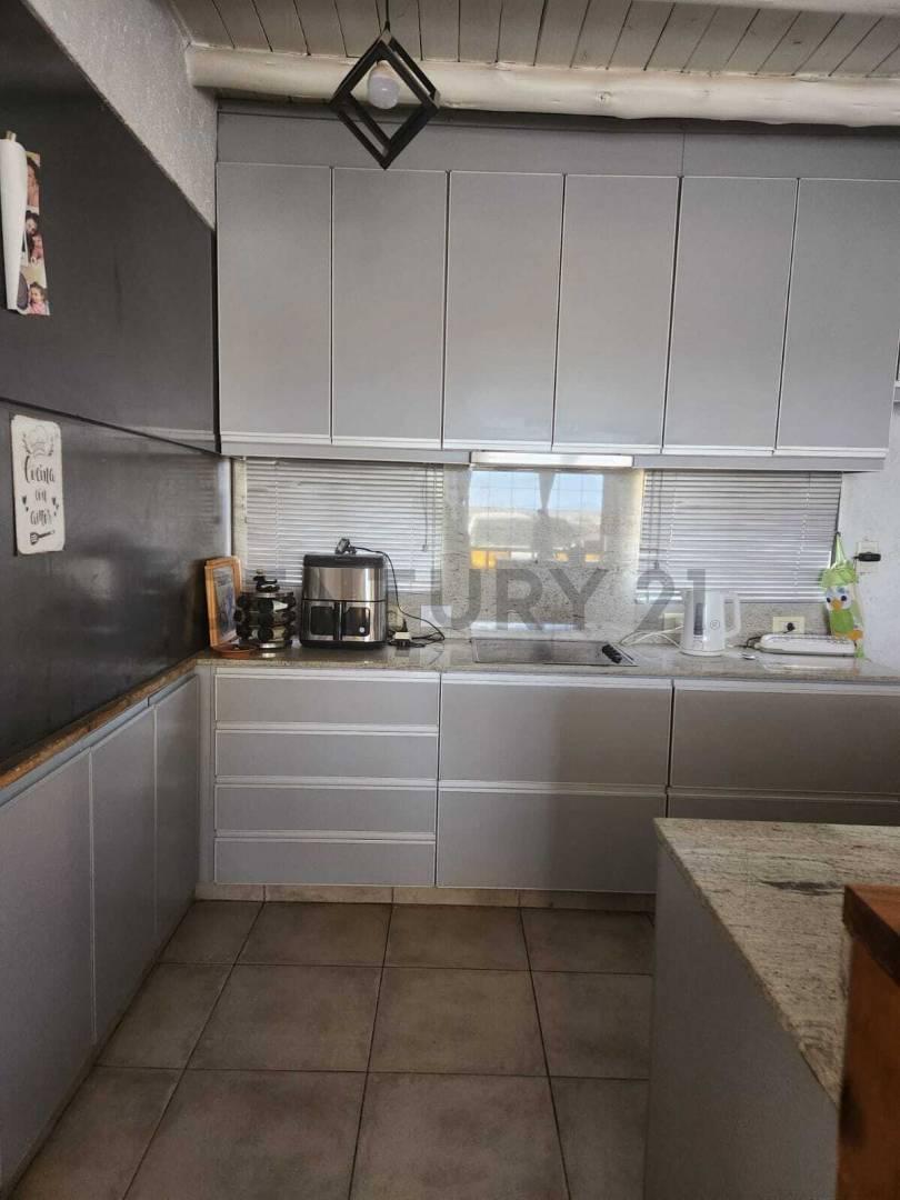 Venta Casa Barrio Las Lomas, Lujan de Cuyo 1