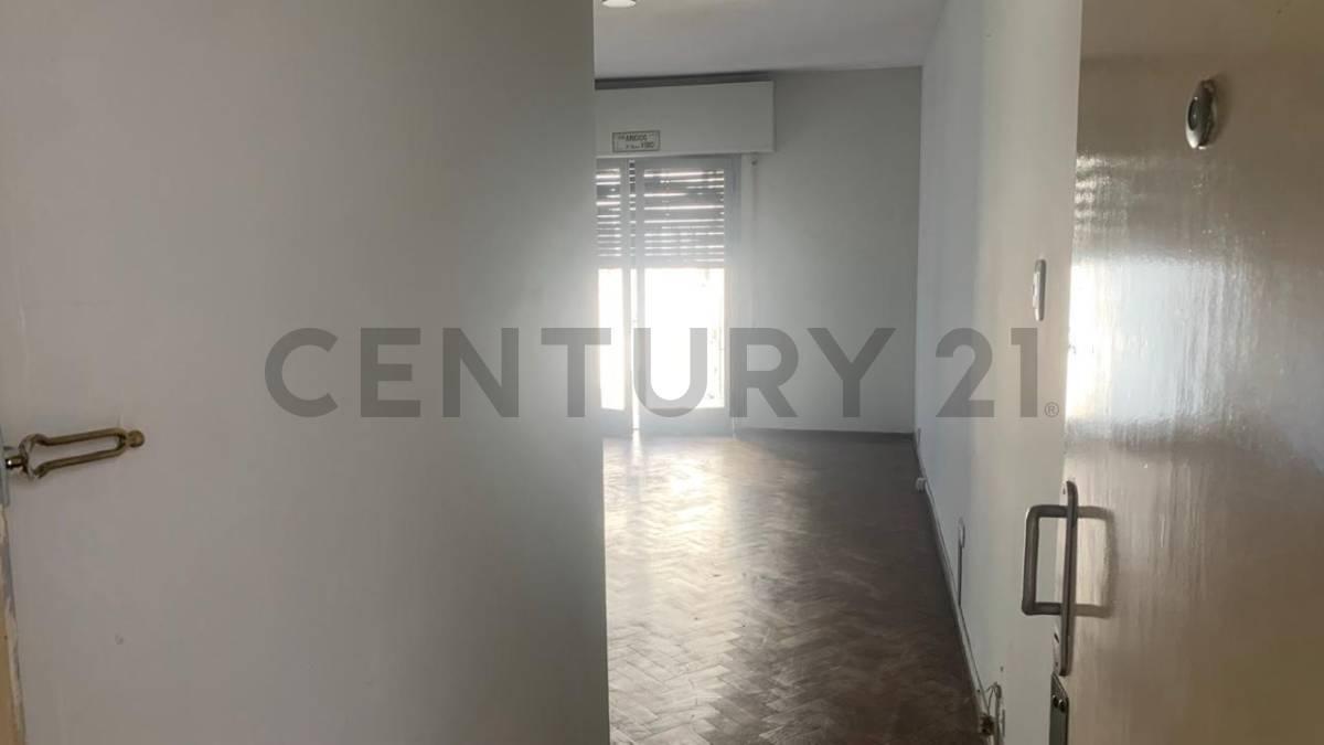 Departamento Funcional en Venta en Ciudad de Mendoza 3
