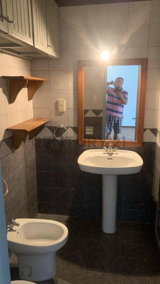 Departamento Funcional en Venta en Ciudad de Mendoza 2