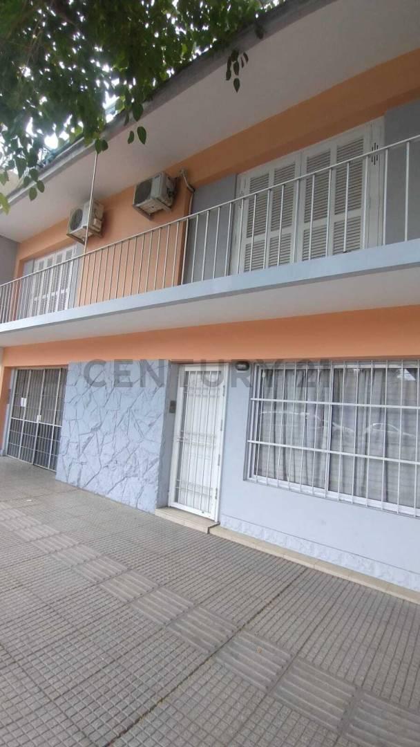¡Departamento en venta en la ciudad de Mendoza!