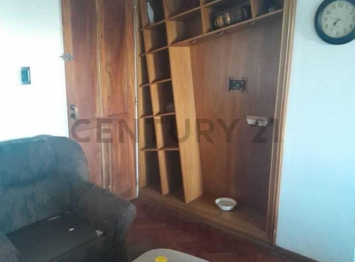 Foto de Departamento en venta, imagen 3