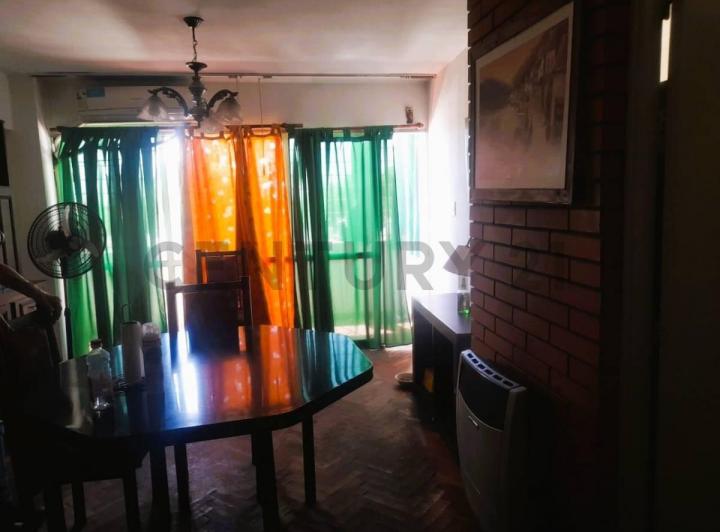 Foto de Departamento en venta, imagen 4