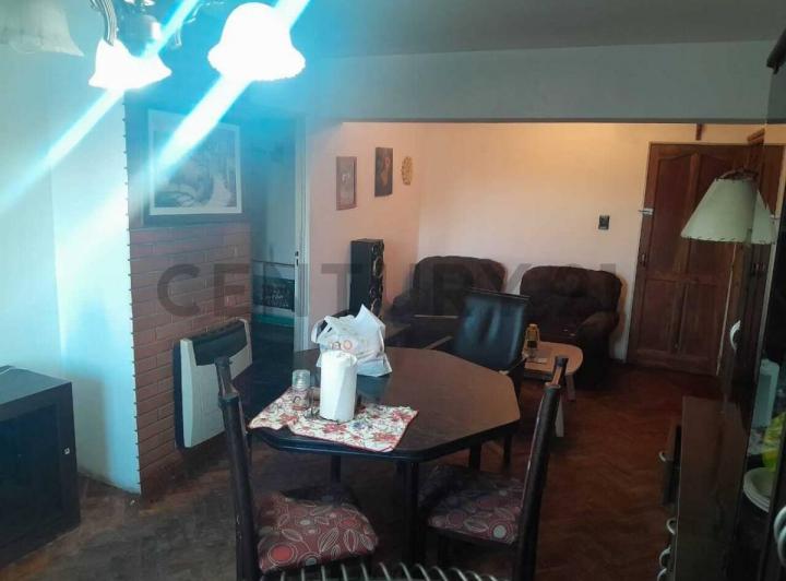 Foto de Departamento en venta, imagen 5