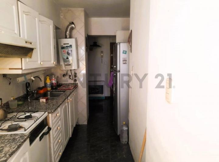 Foto de Departamento en venta, imagen 2