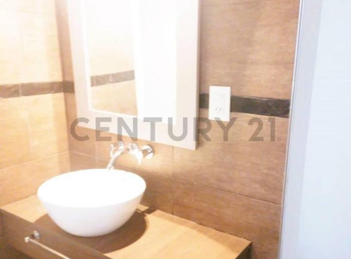 CASA BARRIO PRIVADO CRUZ DE PIEDRA MAIPU 3 DORMITORIOS 2