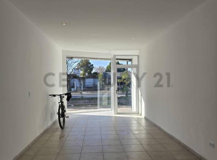 ALQUILER LOCAL COMERCIAL 2