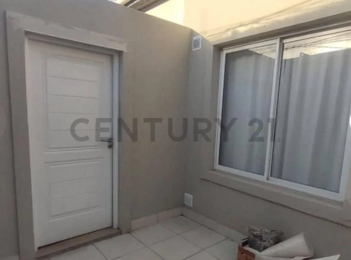 Departamento Reciclado - Quinta Sección, Mendoza 4