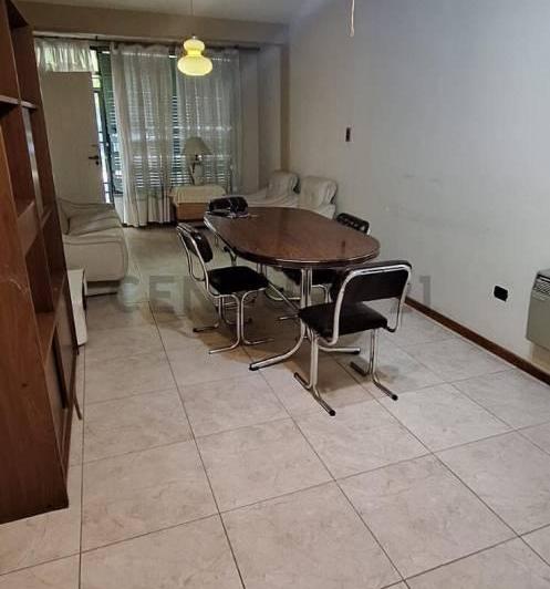 VENTA CASA RESIDENCIAL B CEMENTISTA 1 5
