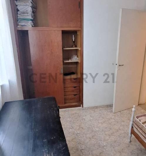 VENTA CASA RESIDENCIAL B CEMENTISTA 1 3