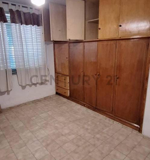 VENTA CASA RESIDENCIAL B CEMENTISTA 1 2