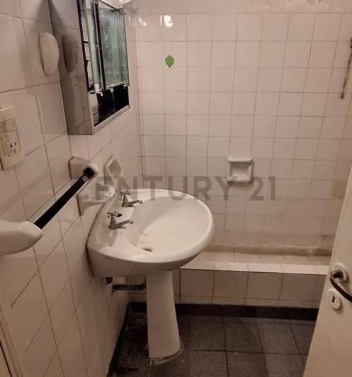 VENTA CASA RESIDENCIAL B CEMENTISTA 1 4