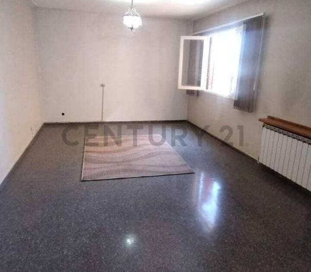¡Exclusivo Departamento en el Corazón de Mendoza! 2