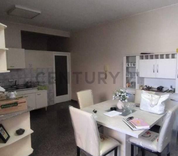 ¡Exclusivo Departamento en el Corazón de Mendoza! 4