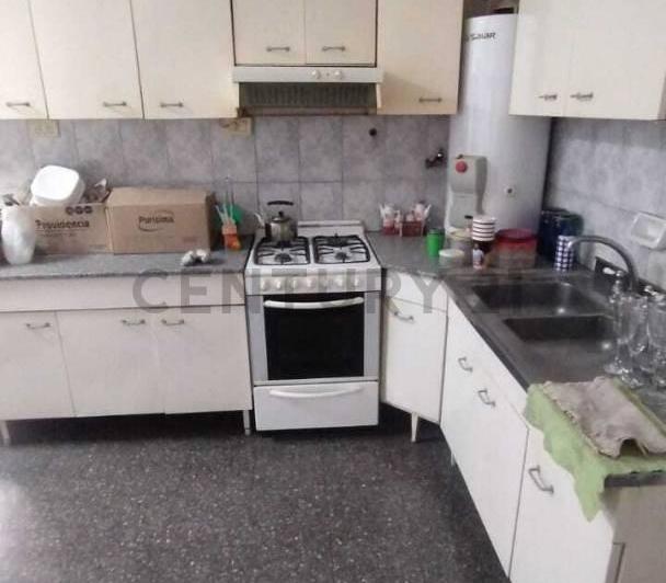 ¡Exclusivo Departamento en el Corazón de Mendoza! 5