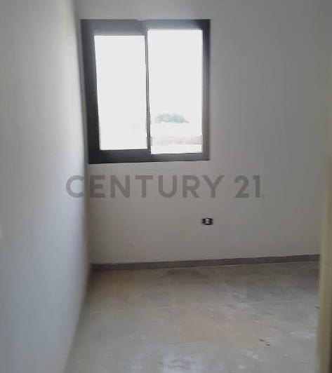 Foto de Departamentos en venta Rincón Veneto, imagen 5