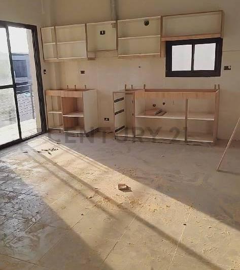 Foto de Departamentos en venta Rincón Veneto, imagen 4