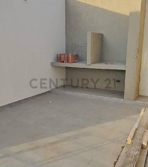 Foto de Departamentos en venta Rincón Veneto, imagen 3