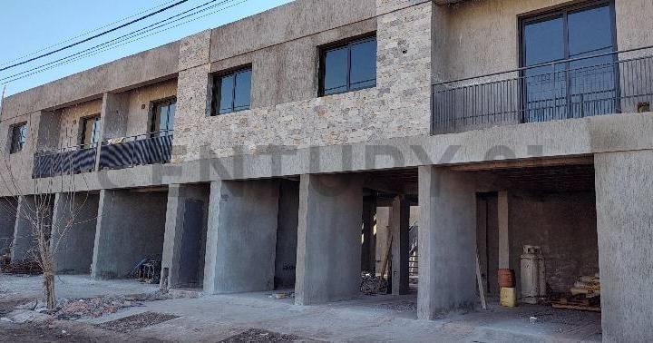 Departamentos en venta Rincón Veneto