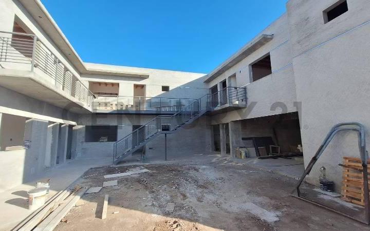 Departamentos en venta - Barrio Rincón Veneto.