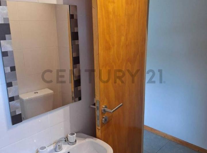 Casa en Venta en Cacheuta 4