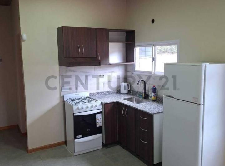 Casa en Venta en Cacheuta 2
