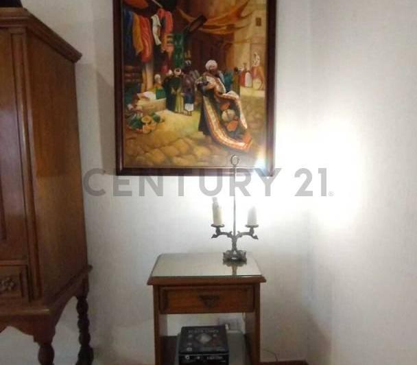Casa en Alquiler en Bombal, Godoy Cruz! 5