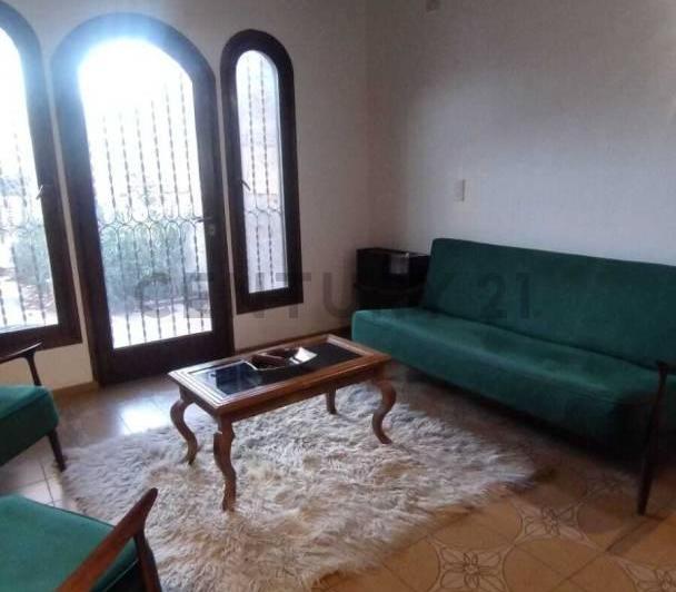 Casa en Alquiler en Bombal, Godoy Cruz! 2