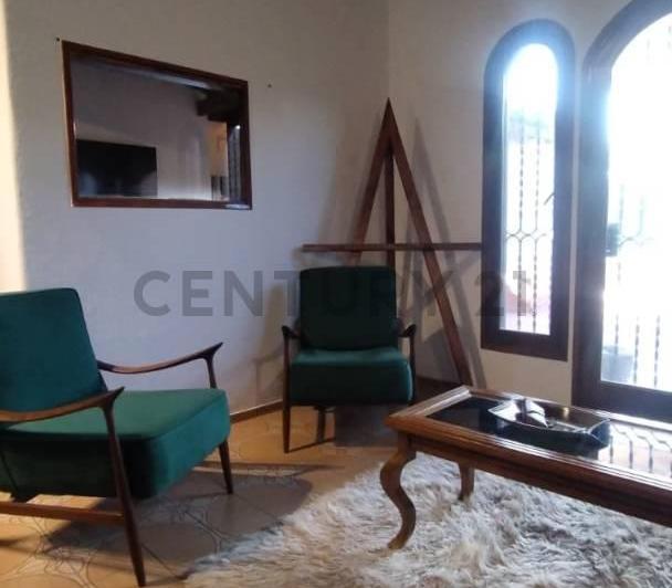 Casa en Alquiler en Bombal, Godoy Cruz! 3