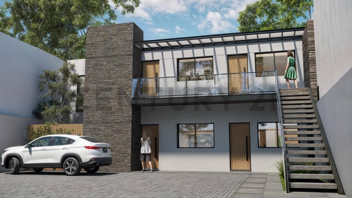 Departamento en Venta Luján de Cuyo