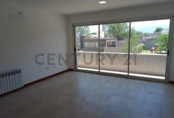 DEPARTAMENTO EN VENTA TERRAZAS PARK LUNLUNTA