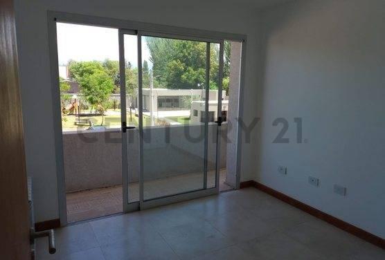 Foto de DEPARTAMENTO EN VENTA TERRAZAS PARK LUNLUNTA, imagen 3