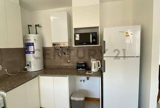 Foto de DEPARTAMENTO EN VENTA TERRAZAS PARK LUNLUNTA, imagen 4