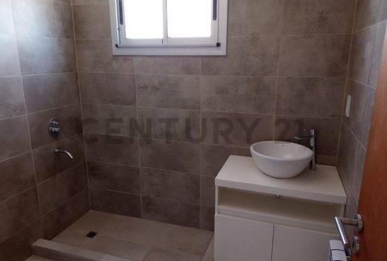 Foto de DEPARTAMENTO EN VENTA TERRAZAS PARK LUNLUNTA, imagen 5