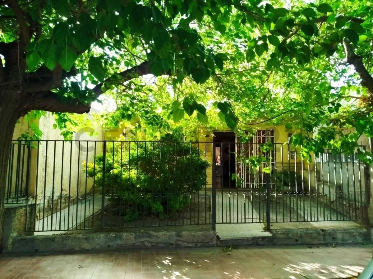 CASA EN VENTA EN VILLA NUEVA, GUAYMALLÉN