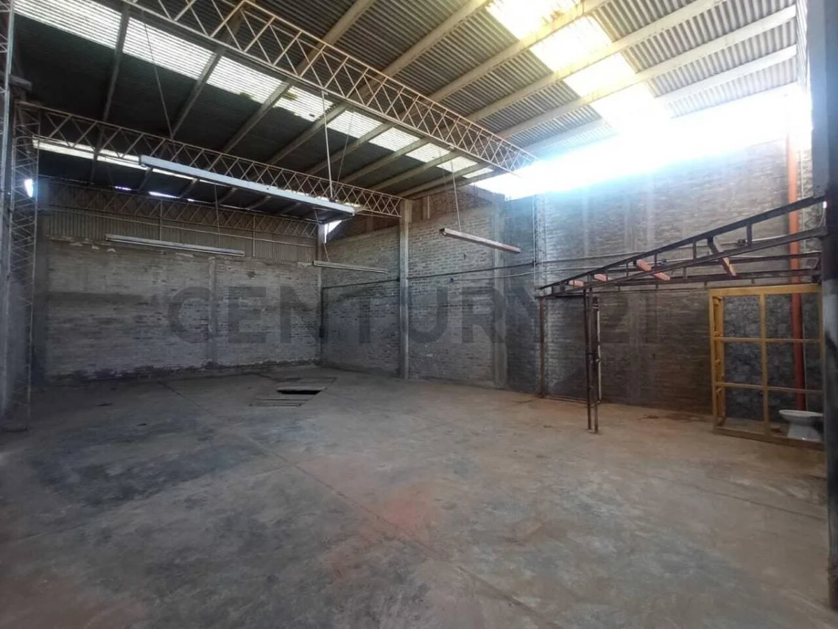 Imagen de la propiedad