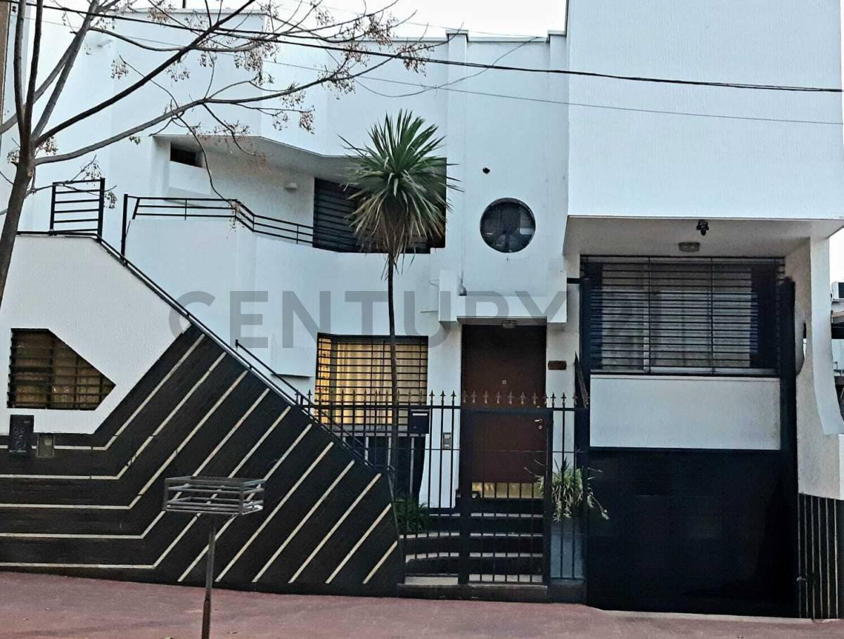 Casa en Venta, San Jose Guaymallen. Mendoza