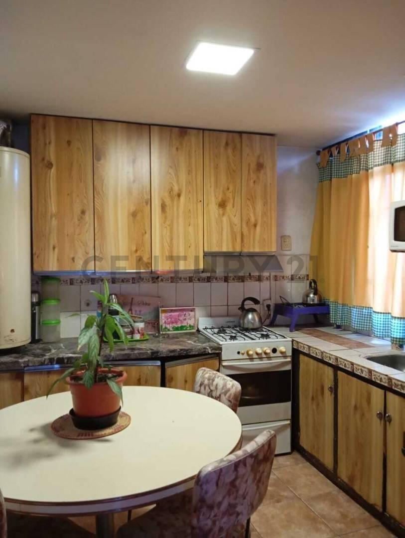 Foto de CASA MÁS DEPARTAMENTO INDEPENDIENTE EN VENTA, imagen 3