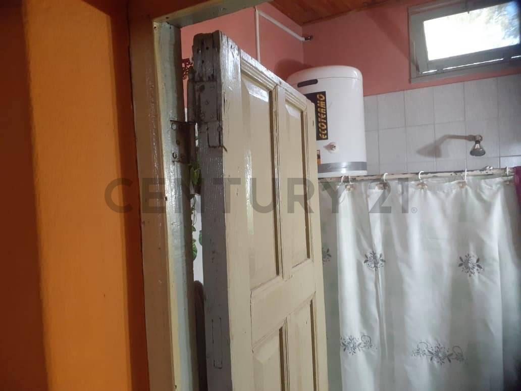 Foto de Venta casa Monte Comán San Rafael, imagen 4