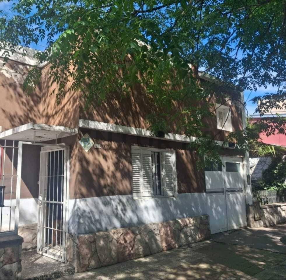 VENTA CASA CENTRO SAN RAFAEL