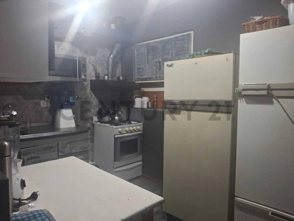 Foto de VENTA CASA CENTRO SAN RAFAEL, imagen 4
