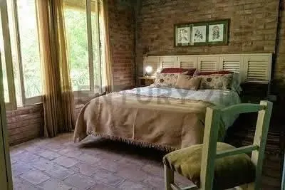 CASA EN ALQUILER 3