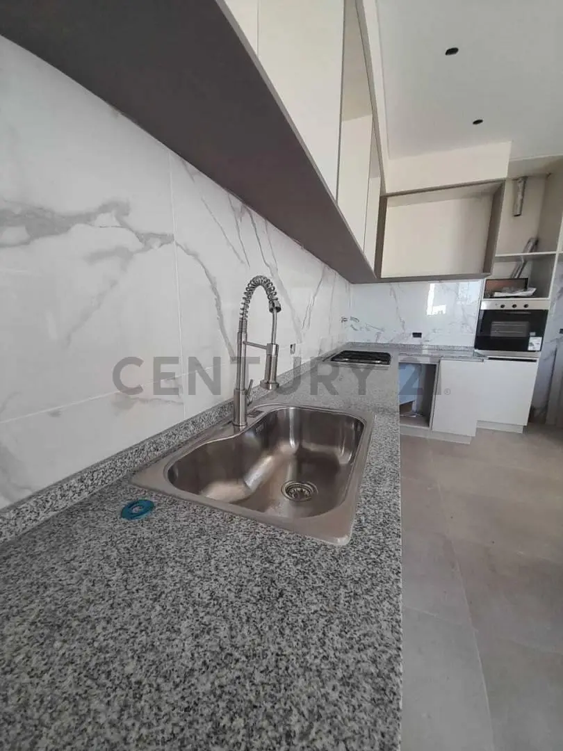 Casa 4 Dormitorios a Estrenar– Diseño Funcional y Espacios Amplios 4