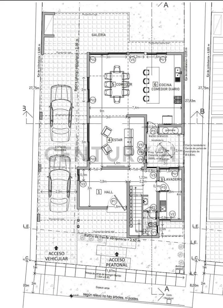 Plano 2