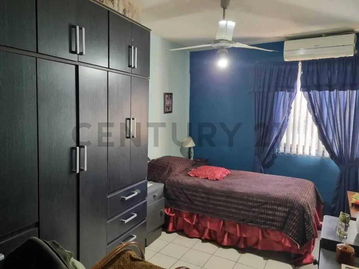 Venta Departamento dos dormitorios. Cuarta Este. Mendoza. 8
