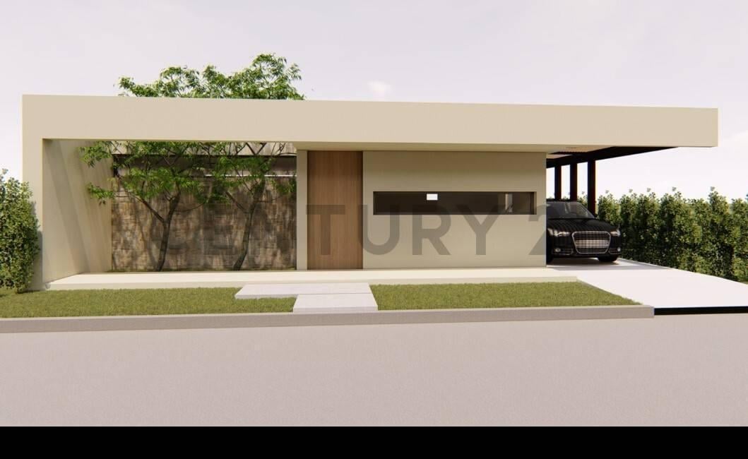 se vende proyecto