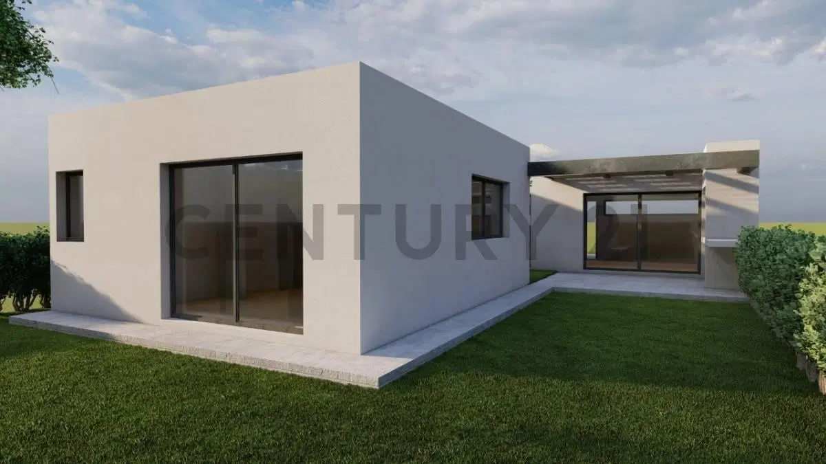 SE VENDE PROYECTO 5