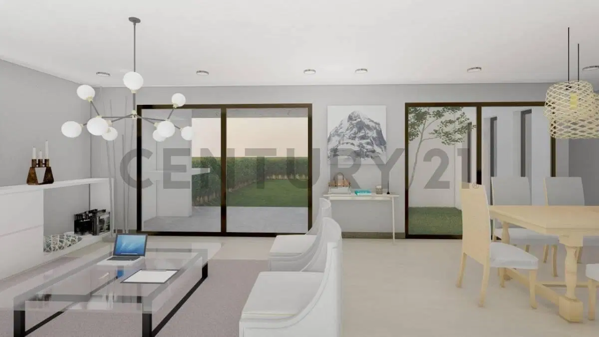 SE VENDE PROYECTO 3