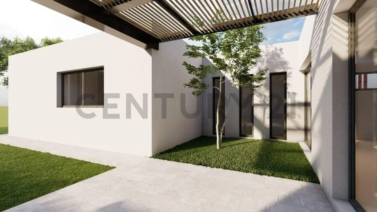 SE VENDE PROYECTO 4